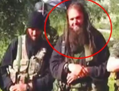 Πρόκληση! Η Τουρκία στις 6 Μαΐου απελευθερώνει τους τζιχαντιστές που αποκεφάλισαν τους Ορθόδοξους Μητροπολίτες στη Συρία